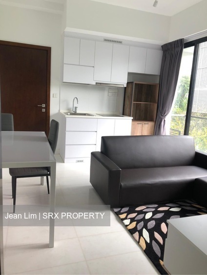 One Duchess (D10), Apartment #437342761